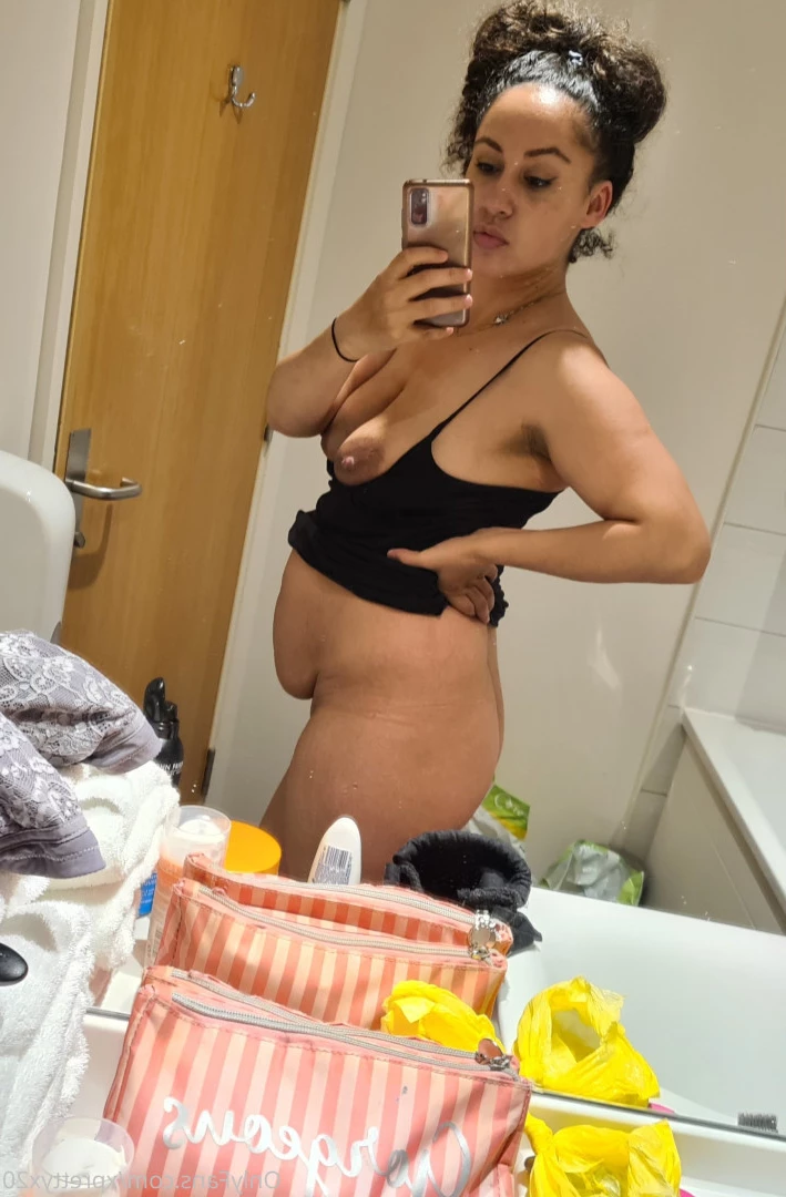 Prettymix [ xprettyx20 ] Onlyfans leaked photo 6779408 on Hotleaks.tv