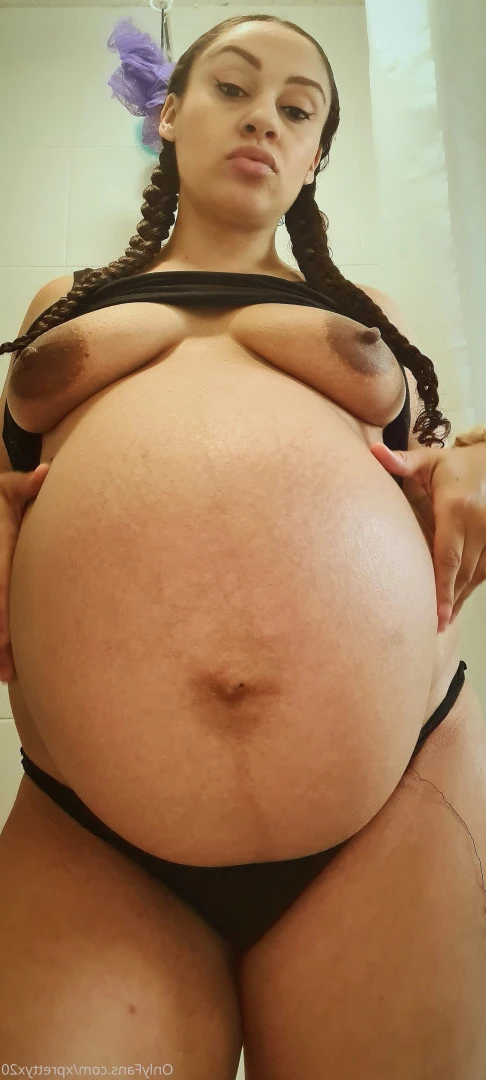 Prettymix [ xprettyx20 ] Onlyfans leaked photo 6779470 on Hotleaks.tv