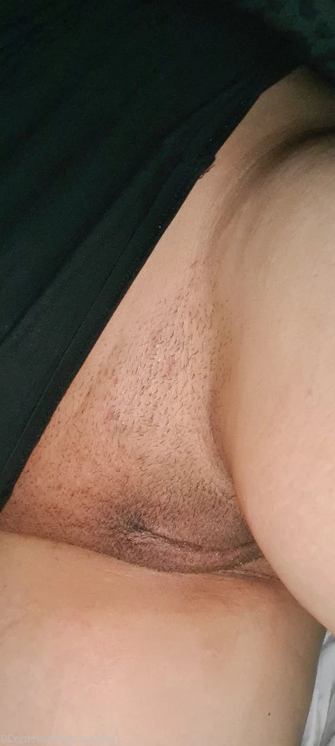 Prettymix [ xprettyx20 ] Onlyfans leaked photo 6779498 on Hotleaks.tv