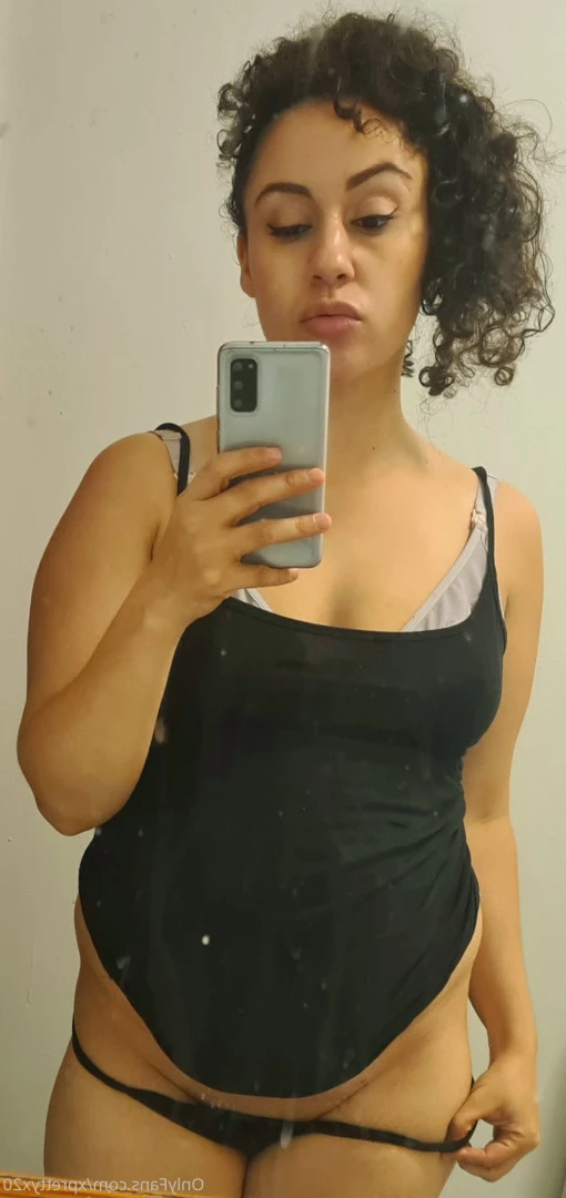 Prettymix [ xprettyx20 ] Onlyfans leaked photo 6779590 on Hotleaks.tv