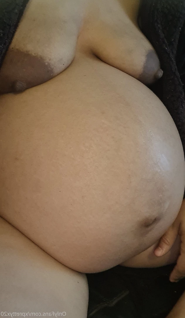 Prettymix [ xprettyx20 ] Onlyfans leaked photo 6779600 on Hotleaks.tv
