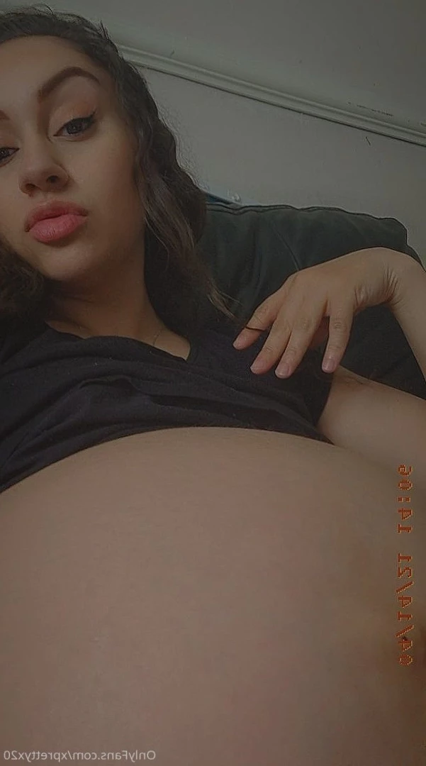 Prettymix [ xprettyx20 ] Onlyfans leaked photo 6779610 on Hotleaks.tv