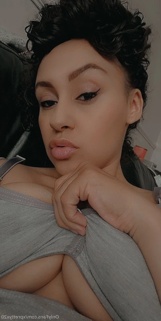 Prettymix [ xprettyx20 ] Onlyfans leaked photo 6779650 on Hotleaks.tv
