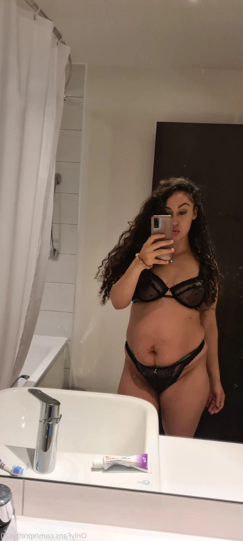 Prettymix [ xprettyx20 ] Onlyfans leaked photo 6779744 on Hotleaks.tv