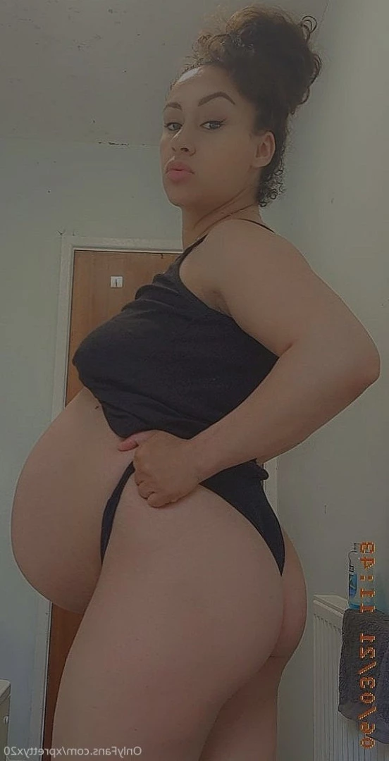 Prettymix [ xprettyx20 ] Onlyfans leaked photo 6779783 on Hotleaks.tv
