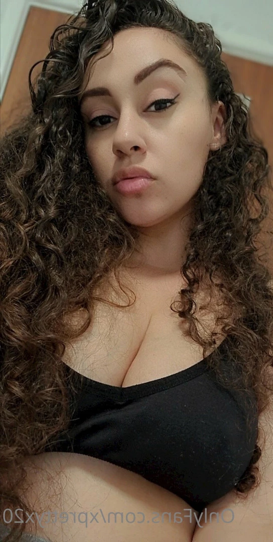 Prettymix [ xprettyx20 ] Onlyfans leaked photo 6779851 on Hotleaks.tv