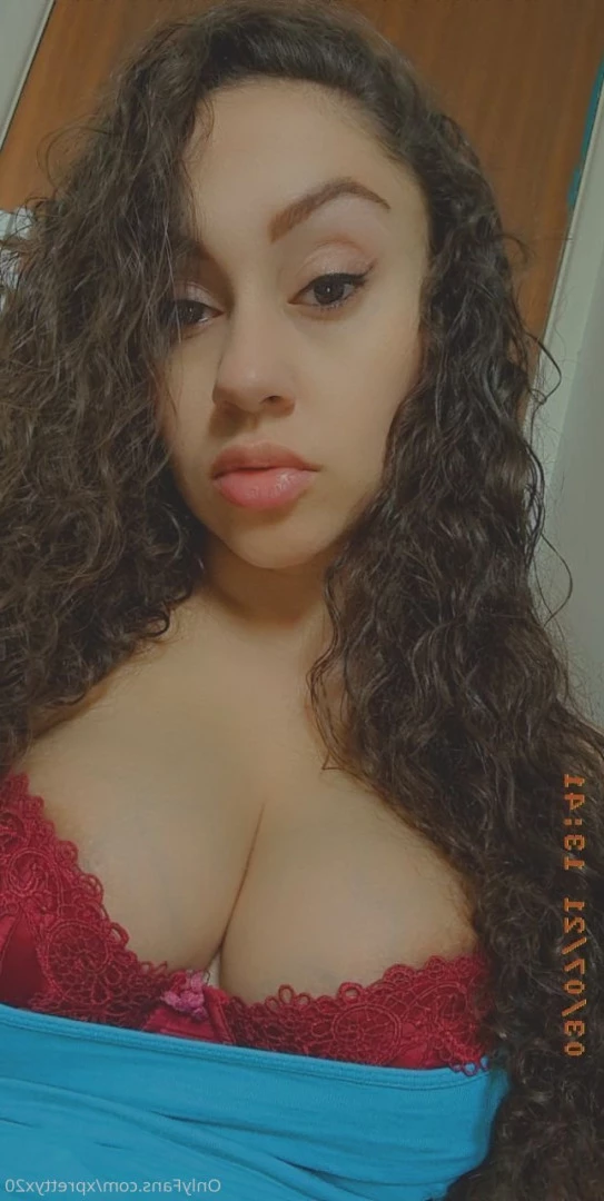 Prettymix [ xprettyx20 ] Onlyfans leaked photo 6779859 on Hotleaks.tv