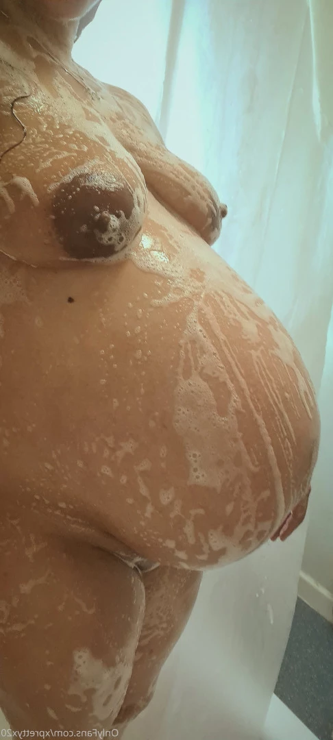Prettymix [ xprettyx20 ] Onlyfans leaked photo 6779976 on Hotleaks.tv