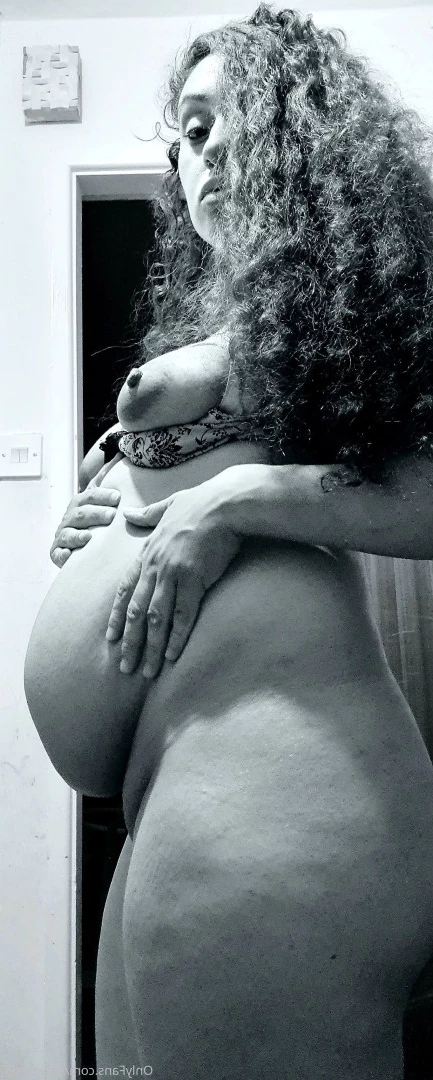 Prettymix [ xprettyx20 ] Onlyfans leaked photo 6780134 on Hotleaks.tv