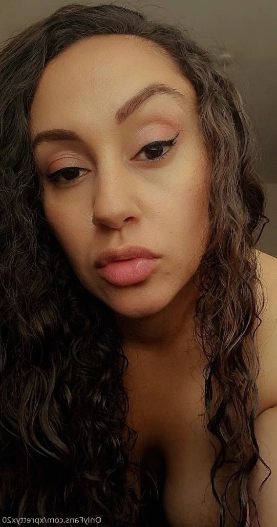 Prettymix [ xprettyx20 ] Onlyfans leaked photo 6780346 on Hotleaks.tv