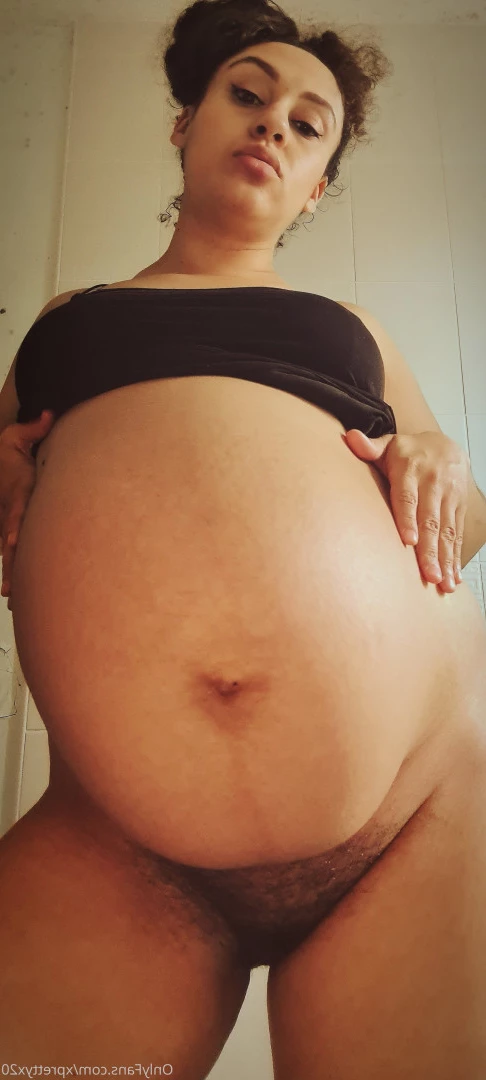 Prettymix [ xprettyx20 ] Onlyfans leaked photo 6780387 on Hotleaks.tv