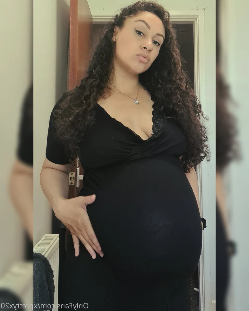 Prettymix [ xprettyx20 ] Onlyfans leaked photo 6780398 on Hotleaks.tv