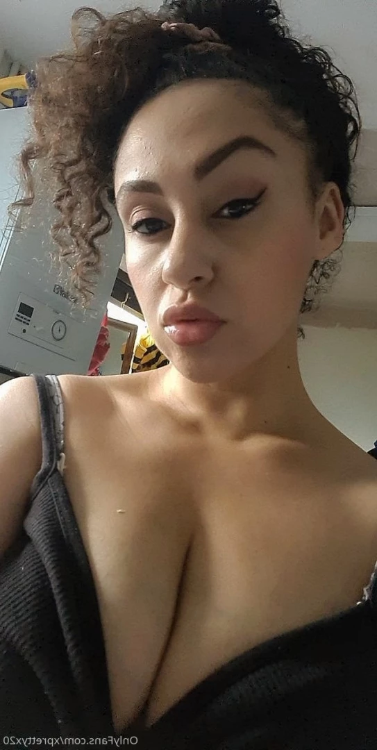 Prettymix [ xprettyx20 ] Onlyfans leaked photo 6780419 on Hotleaks.tv
