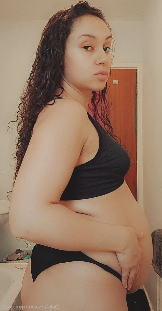 Prettymix [ xprettyx20 ] Onlyfans leaked photo 6780495 on Hotleaks.tv