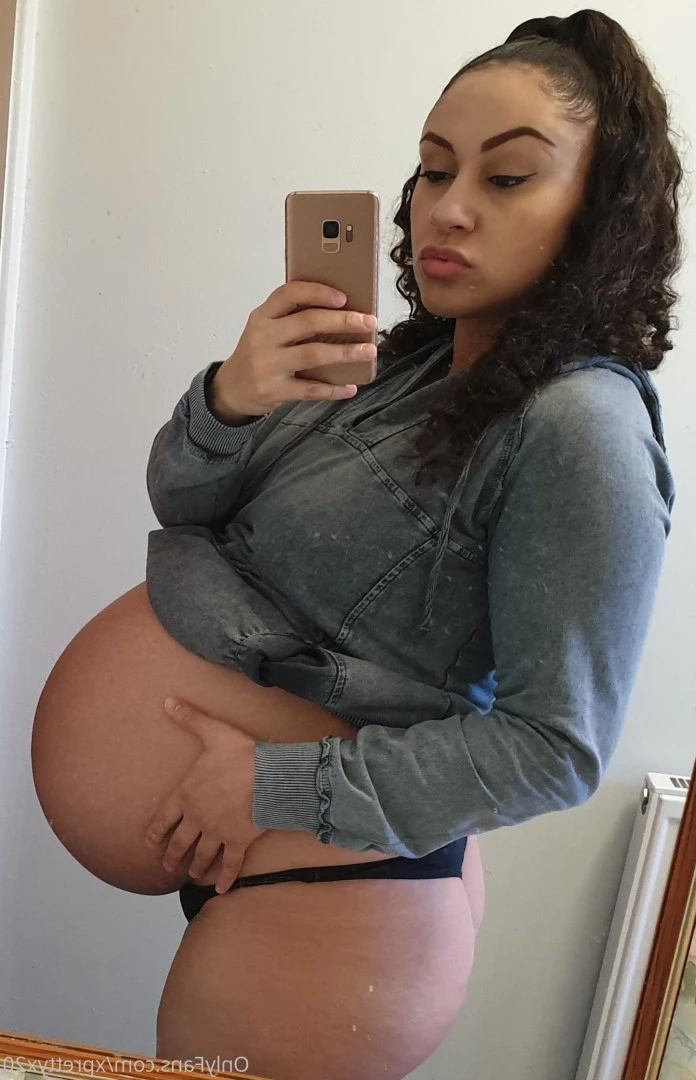 Prettymix [ xprettyx20 ] Onlyfans leaked photo 6780544 on Hotleaks.tv