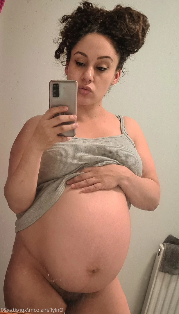 Prettymix [ xprettyx20 ] Onlyfans leaked photo 6780597 on Hotleaks.tv