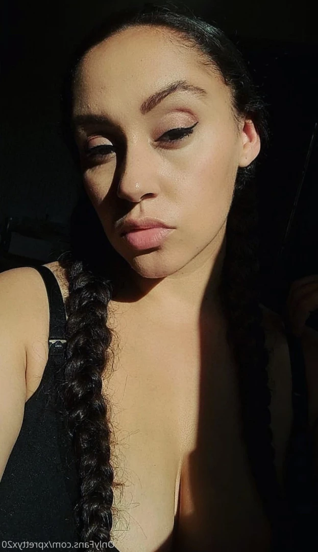Prettymix [ xprettyx20 ] Onlyfans leaked photo 6780758 on Hotleaks.tv