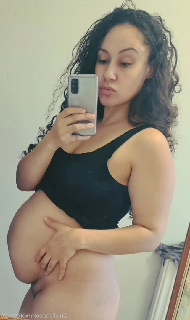 Prettymix [ xprettyx20 ] Onlyfans leaked photo 6780890 on Hotleaks.tv