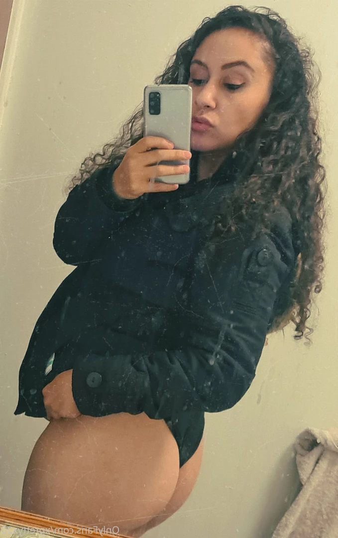 Prettymix [ xprettyx20 ] Onlyfans leaked photo 6780900 on Hotleaks.tv
