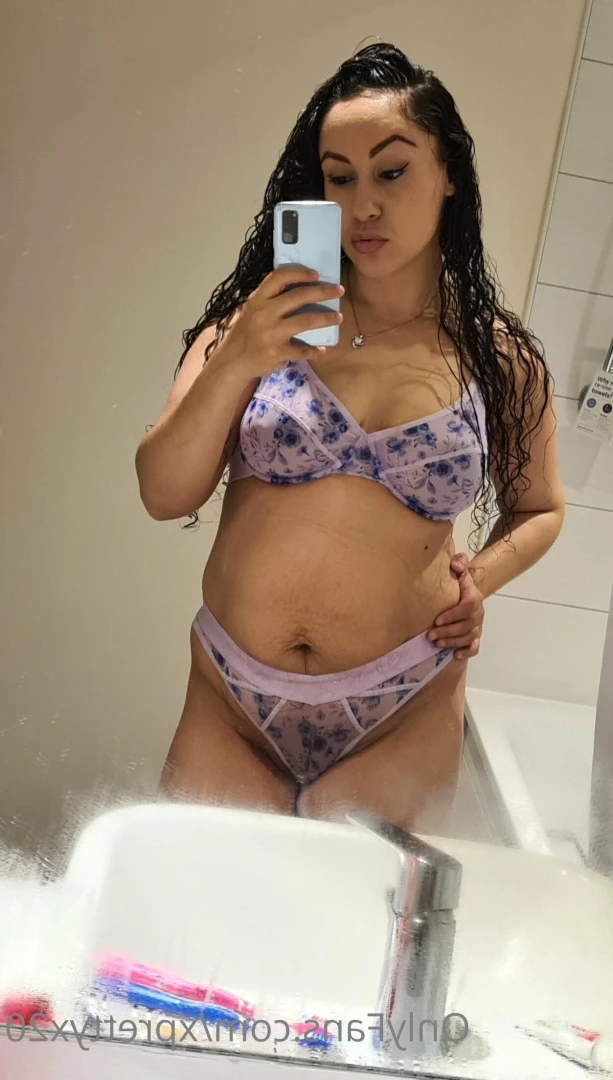 Prettymix [ xprettyx20 ] Onlyfans leaked photo 6781165 on Hotleaks.tv
