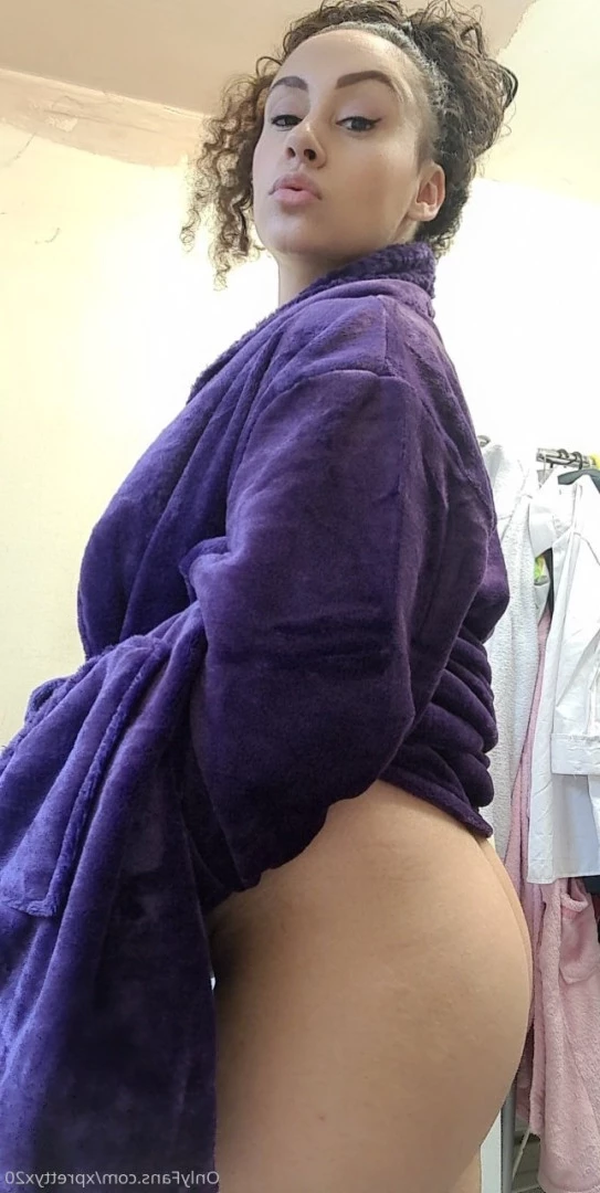 Prettymix [ xprettyx20 ] Onlyfans leaked photo 6781189 on Hotleaks.tv