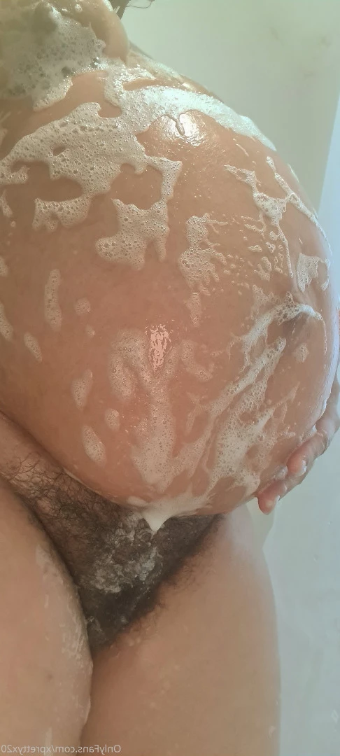 Prettymix [ xprettyx20 ] Onlyfans leaked photo 6781213 on Hotleaks.tv