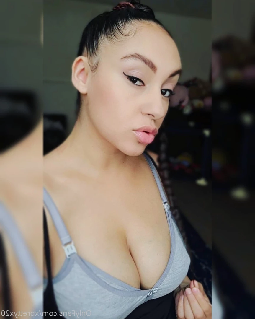 Prettymix [ xprettyx20 ] Onlyfans leaked photo 6781341 on Hotleaks.tv