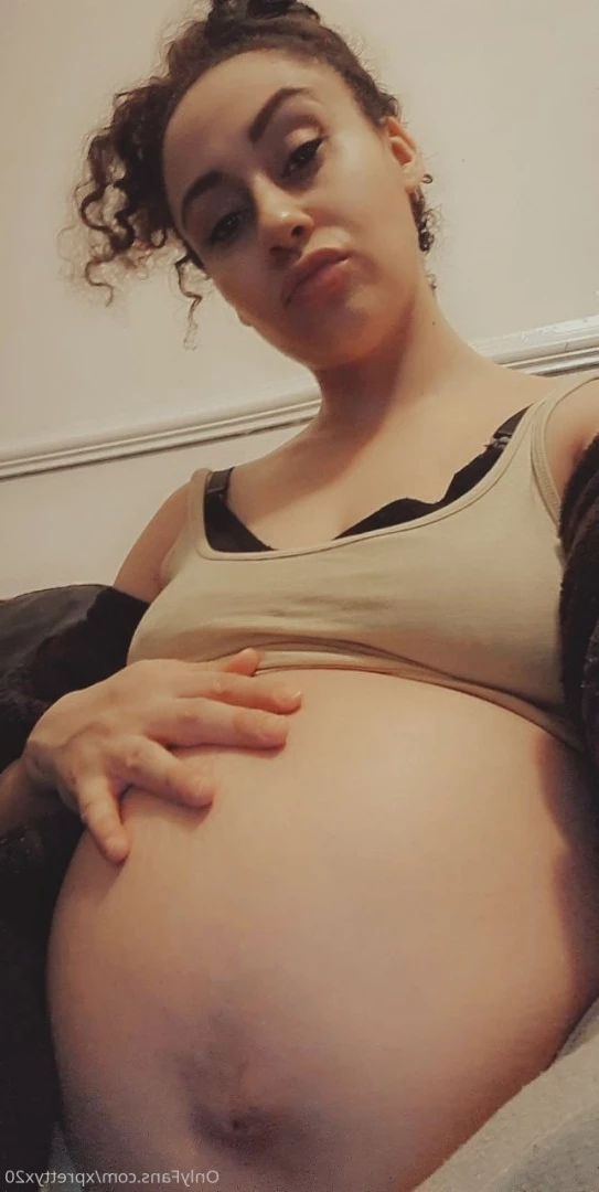 Prettymix [ xprettyx20 ] Onlyfans leaked photo 6781390 on Hotleaks.tv