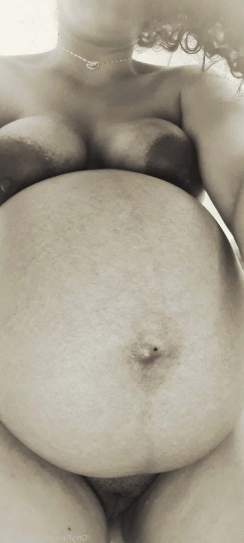 Prettymix [ xprettyx20 ] Onlyfans leaked photo 6781413 on Hotleaks.tv