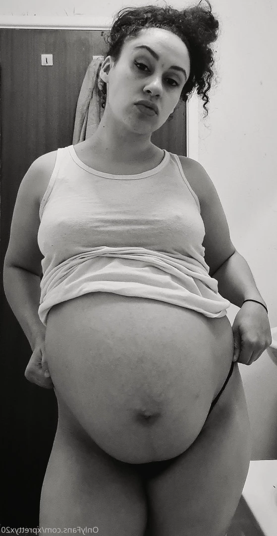 Prettymix [ xprettyx20 ] Onlyfans leaked photo 6781476 on Hotleaks.tv