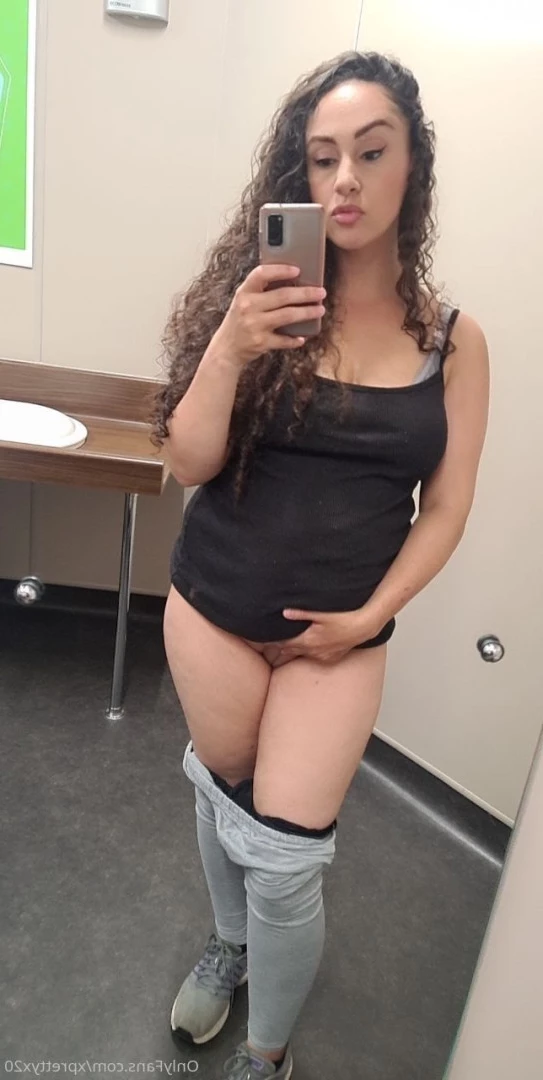 Prettymix [ xprettyx20 ] Onlyfans leaked photo 6781560 on Hotleaks.tv