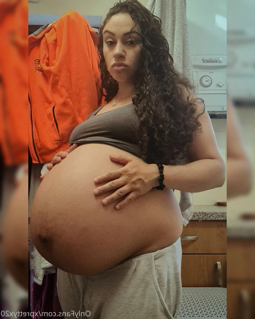 Prettymix [ xprettyx20 ] Onlyfans leaked photo 6781603 on Hotleaks.tv