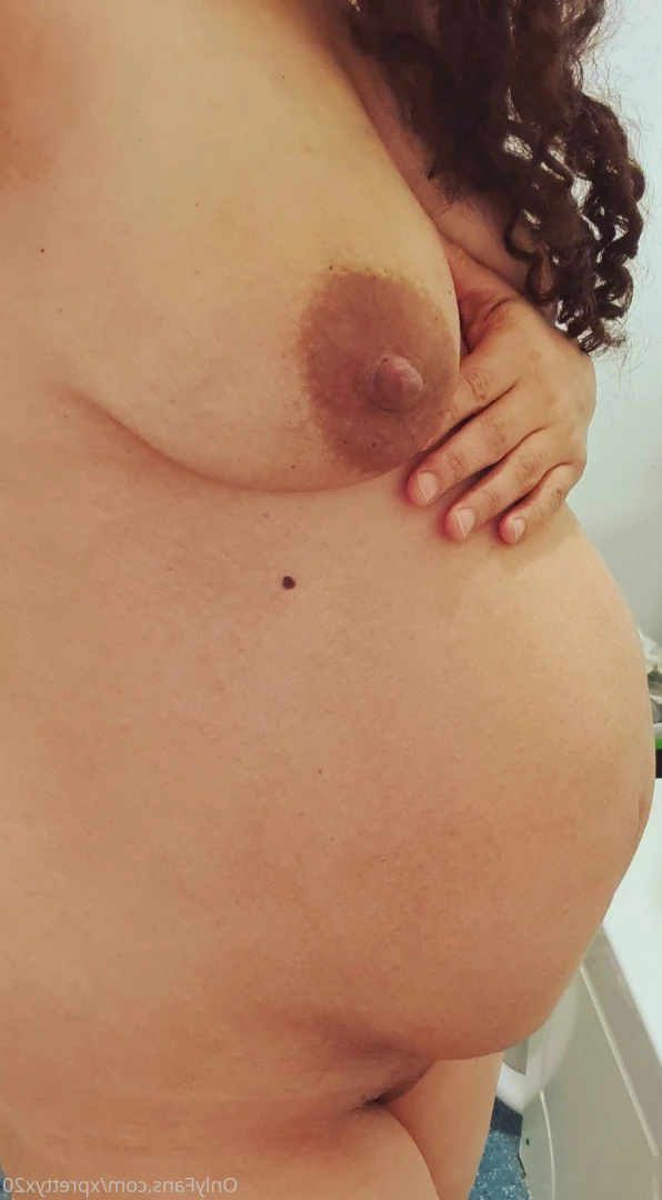 Prettymix [ xprettyx20 ] Onlyfans leaked photo 6781683 on Hotleaks.tv