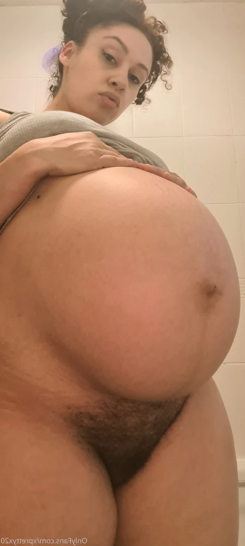Prettymix [ xprettyx20 ] Onlyfans leaked photo 6782011 on Hotleaks.tv
