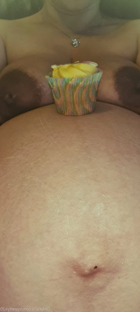 Prettymix [ xprettyx20 ] Onlyfans leaked photo 6782035 on Hotleaks.tv
