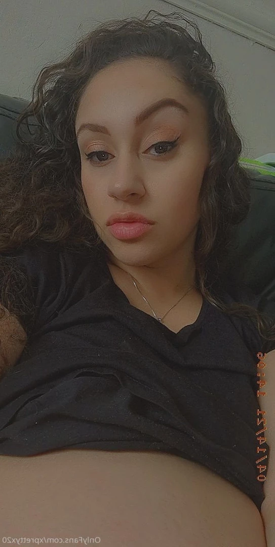 Prettymix [ xprettyx20 ] Onlyfans leaked photo 6782078 on Hotleaks.tv