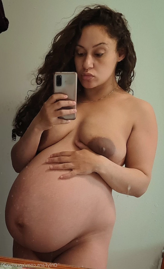 Prettymix [ xprettyx20 ] Onlyfans leaked photo 6782101 on Hotleaks.tv