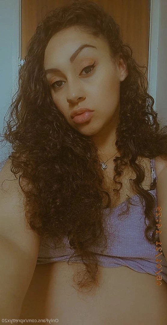 Prettymix [ xprettyx20 ] Onlyfans leaked photo 6782154 on Hotleaks.tv