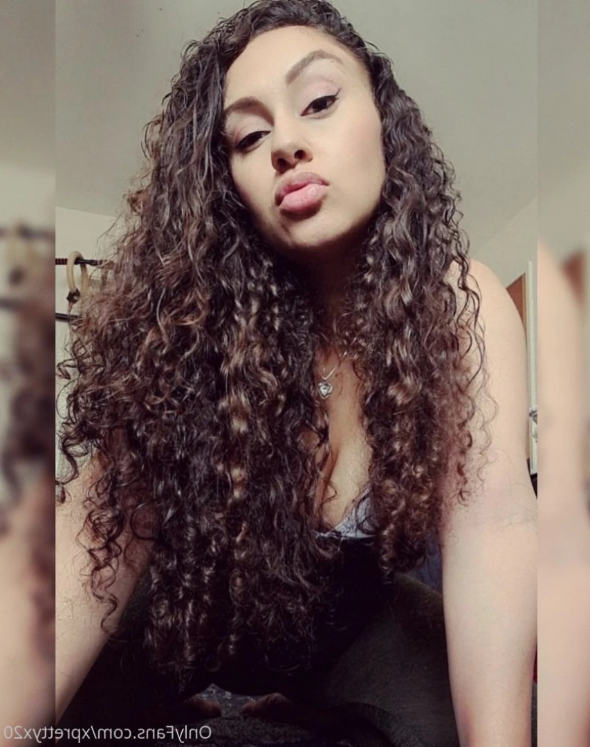 Prettymix [ xprettyx20 ] Onlyfans leaked photo 6782204 on Hotleaks.tv