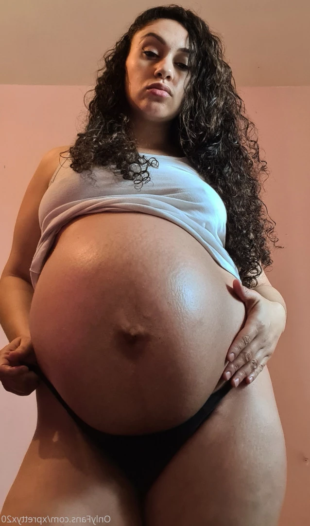 Prettymix [ xprettyx20 ] Onlyfans leaked photo 6782256 on Hotleaks.tv