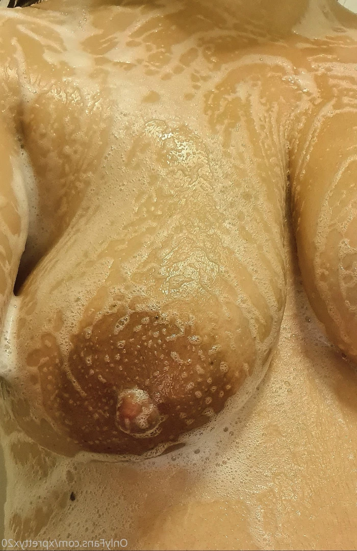 Prettymix [ xprettyx20 ] Onlyfans leaked photo 6782734 on Hotleaks.tv
