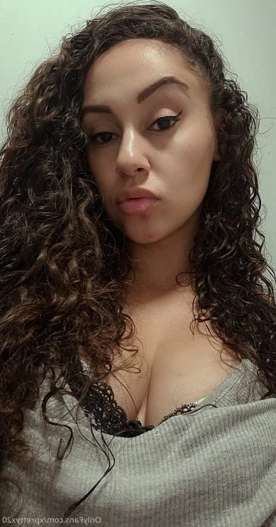 Prettymix [ xprettyx20 ] Onlyfans leaked photo 6782749 on Hotleaks.tv