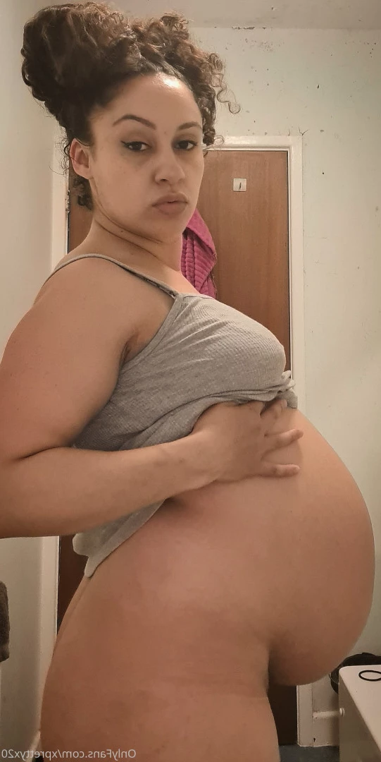 Prettymix [ xprettyx20 ] Onlyfans leaked photo 6782770 on Hotleaks.tv