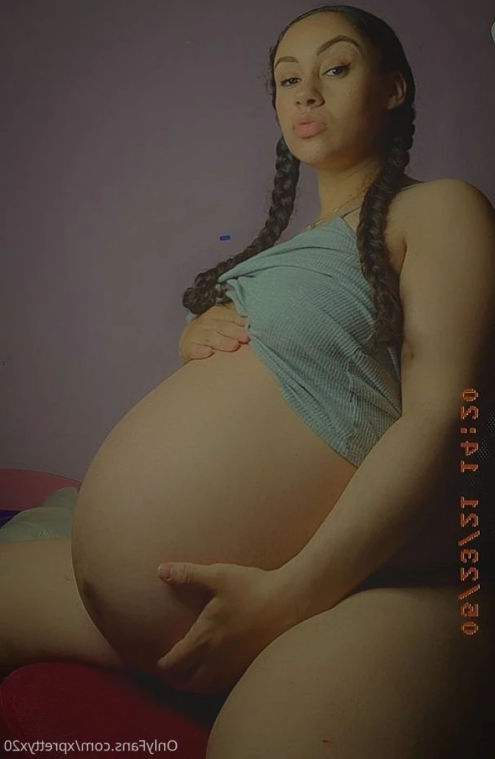 Prettymix [ xprettyx20 ] Onlyfans leaked photo 6782814 on Hotleaks.tv