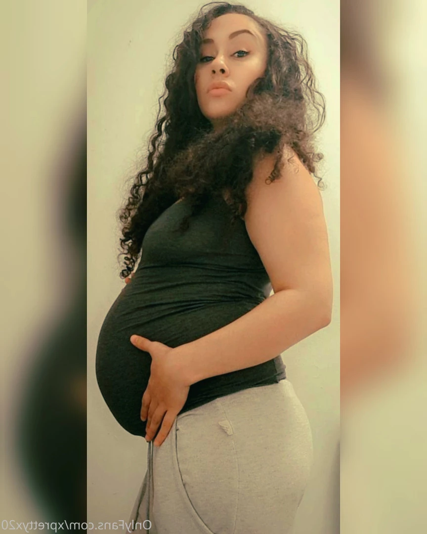 Prettymix [ xprettyx20 ] Onlyfans leaked photo 6782872 on Hotleaks.tv