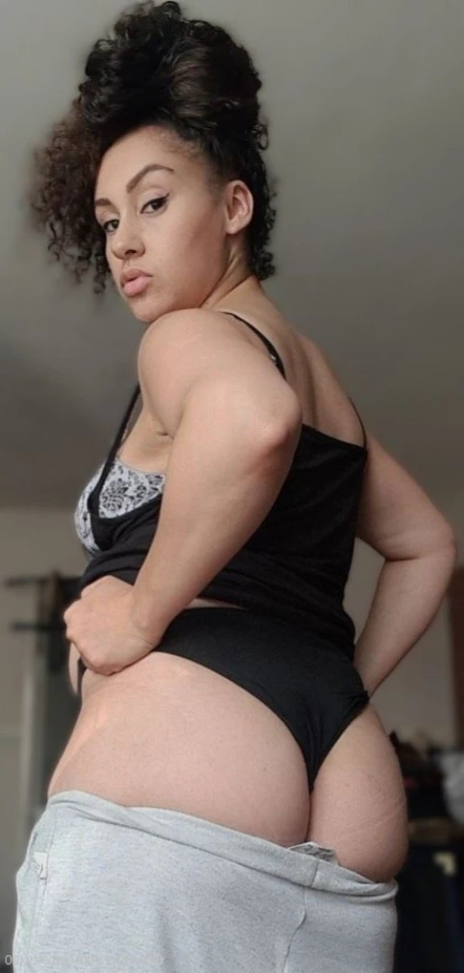 Prettymix [ xprettyx20 ] Onlyfans leaked photo 6782893 on Hotleaks.tv