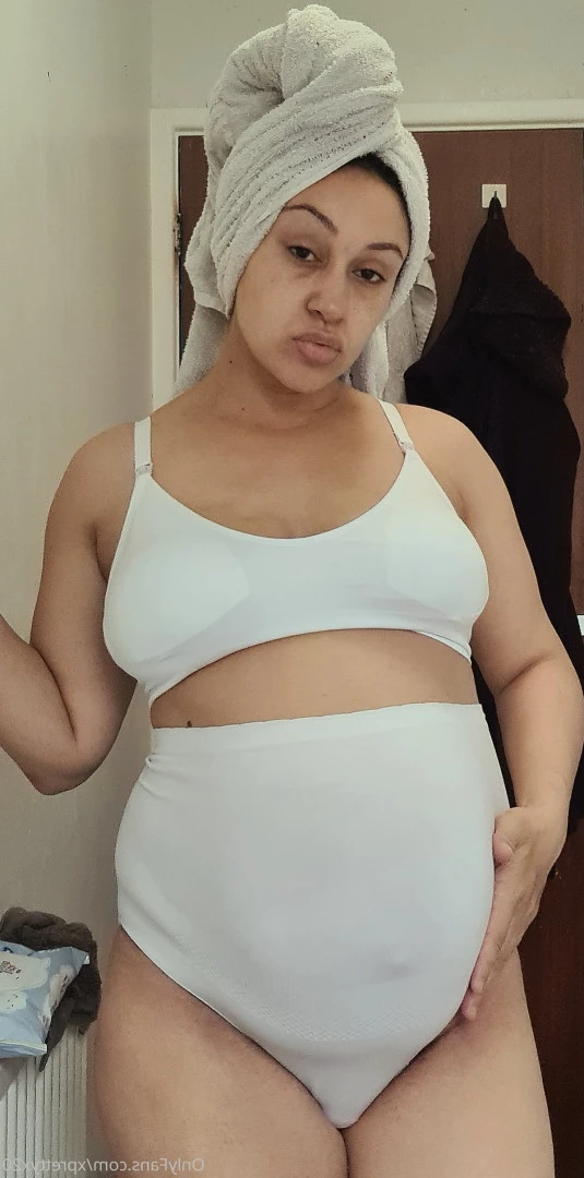 Prettymix [ xprettyx20 ] Onlyfans leaked photo 6783016 on Hotleaks.tv