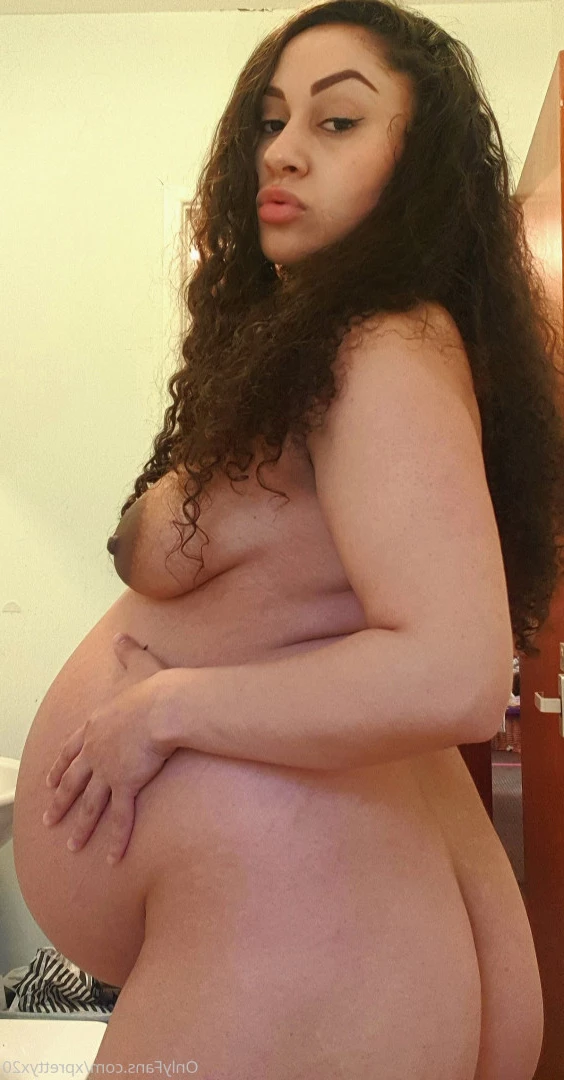 Prettymix [ xprettyx20 ] Onlyfans leaked photo 6783039 on Hotleaks.tv