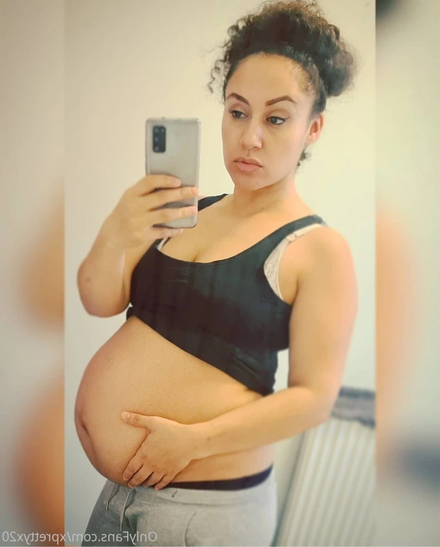Prettymix [ xprettyx20 ] Onlyfans leaked photo 6783082 on Hotleaks.tv