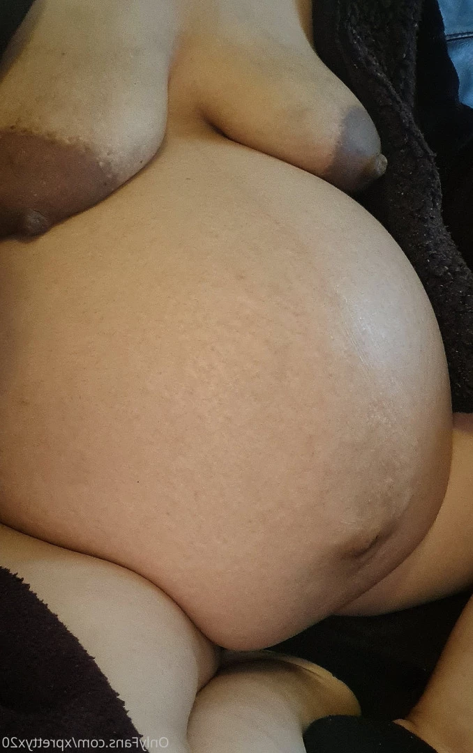 Prettymix [ xprettyx20 ] Onlyfans leaked photo 6783191 on Hotleaks.tv